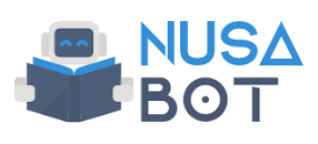 Nusabot