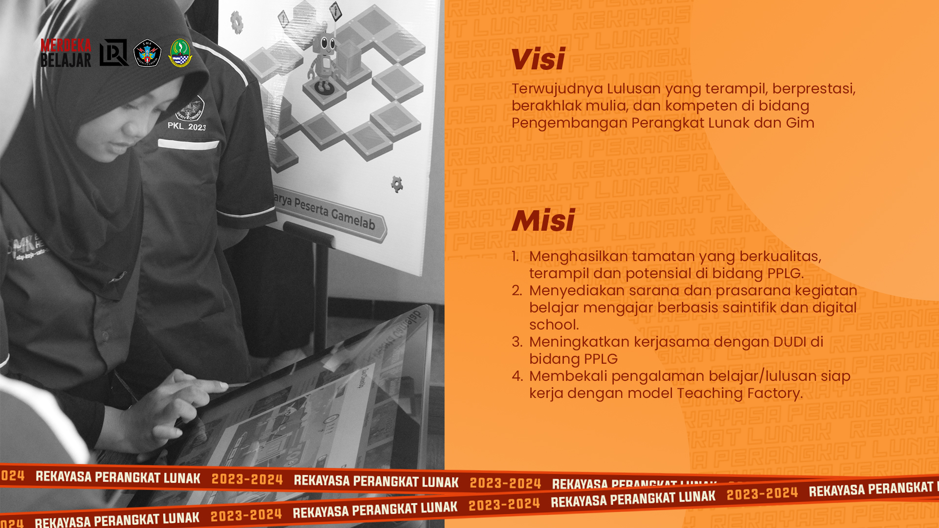 Jumbotron Image PPLG Neper