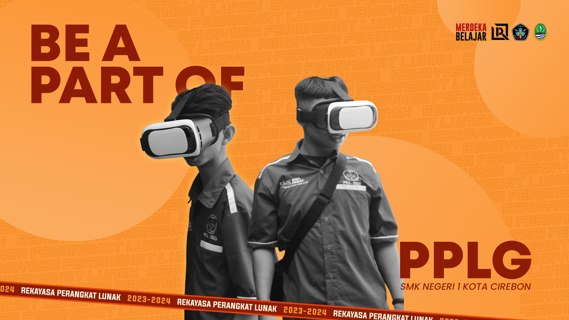 Jumbotron Image PPLG Neper