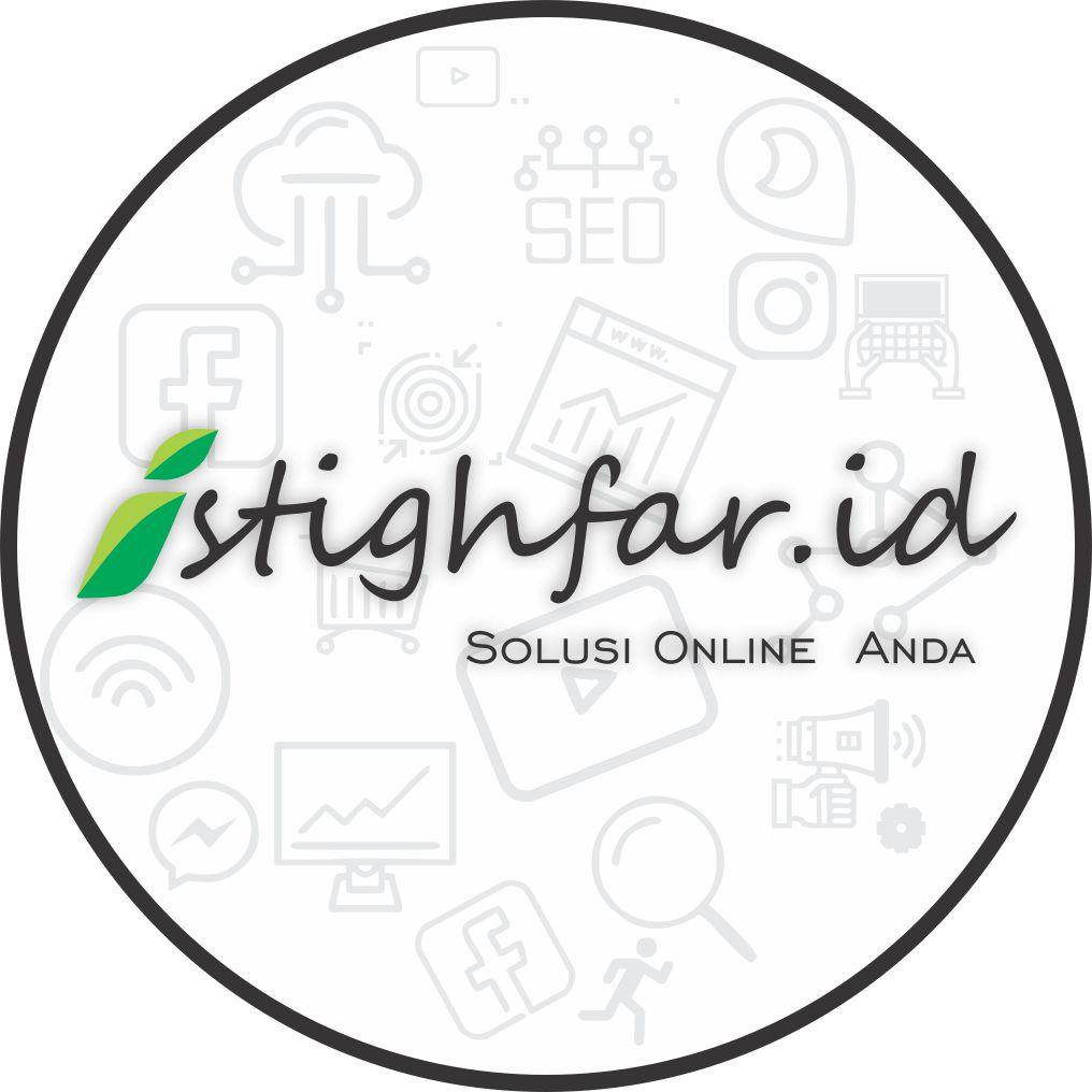 PT. KAZAH DIGITAL SEMESTA