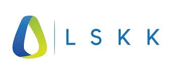 PT. Langgeng Sejahtera Kreasi Komputasi