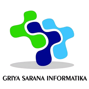 CV. Griya Sarana Informatika