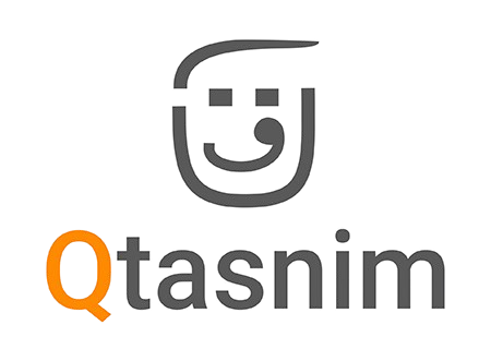 PT. Qtasnim