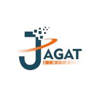 PT. Jagat