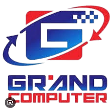 Grand Computer
