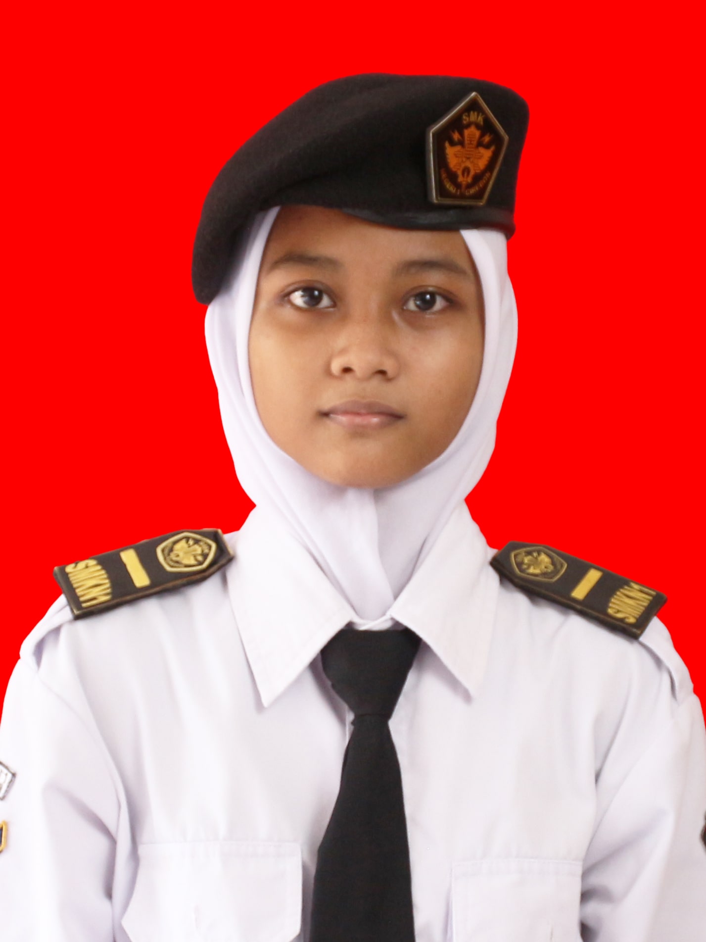 NUR AMALIAH AZZAHRA